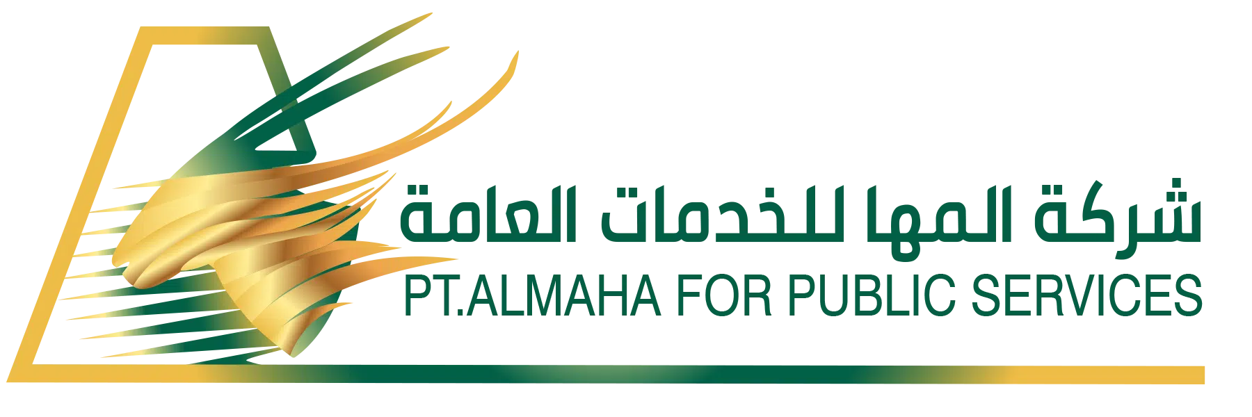 Lowongan Staff Data Entry Notaris Jakarta Utara di pt.Almaha for public services - Visa advice in Indonesia